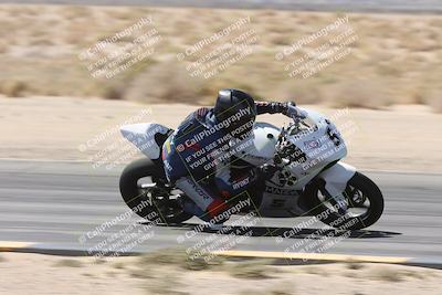 media/Apr-17-2025-Racers Edge (Thu) [[0a0c127f11]]/B Group/3-Session 2 (Turn 4 Inside)/